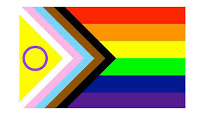 LGBTQ Flag