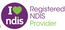 NDIS Logo