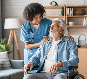 Assist-Travel / Transport